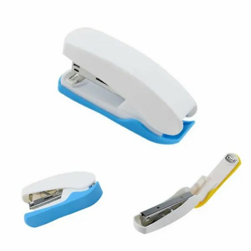 Mini Stapler
