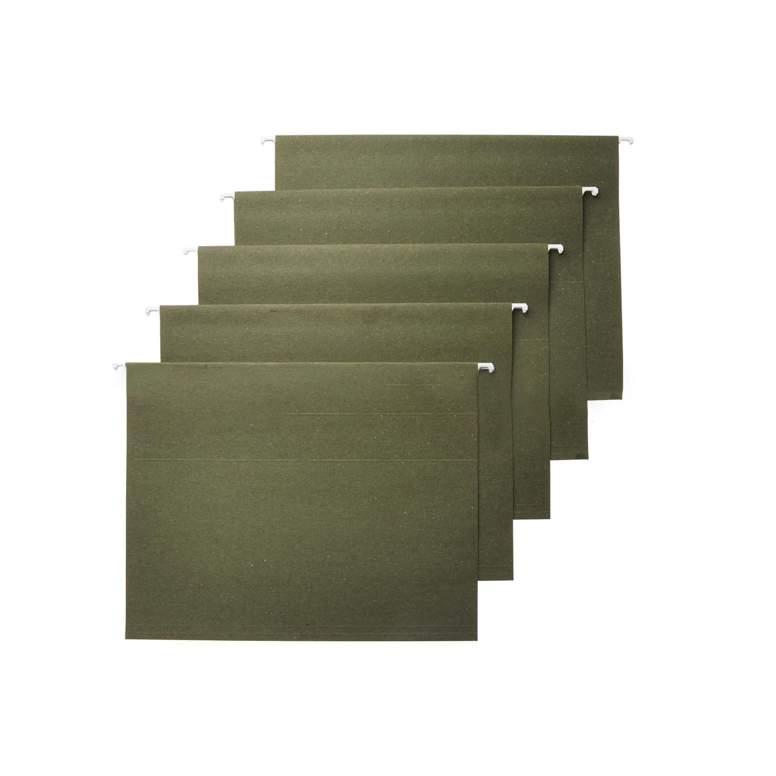 Hanging Organizer File Folder 7
