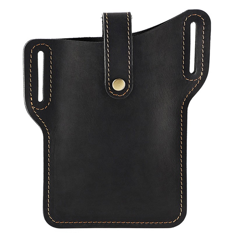 Cell Phone Belt Holder 2