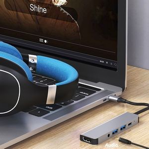 Charge Cable 28