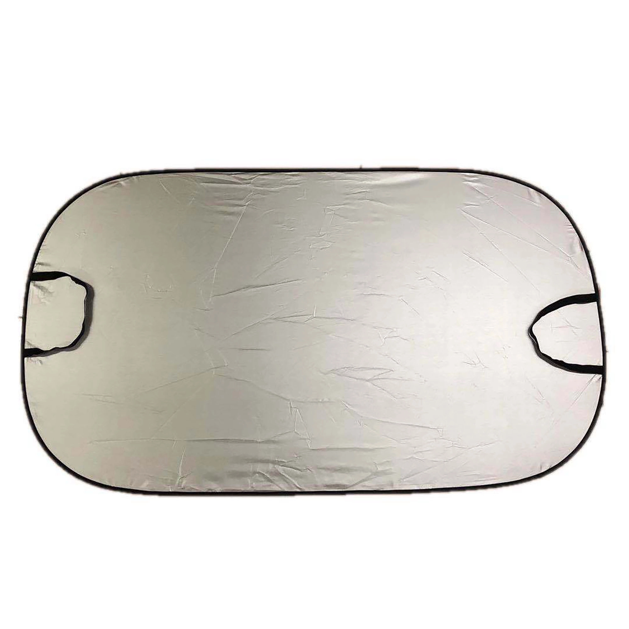 Sun Visor For Cars  MOQ 100PCS 4