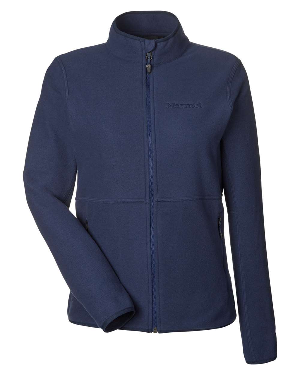 Women's Rocklin Jacket - M12402 4