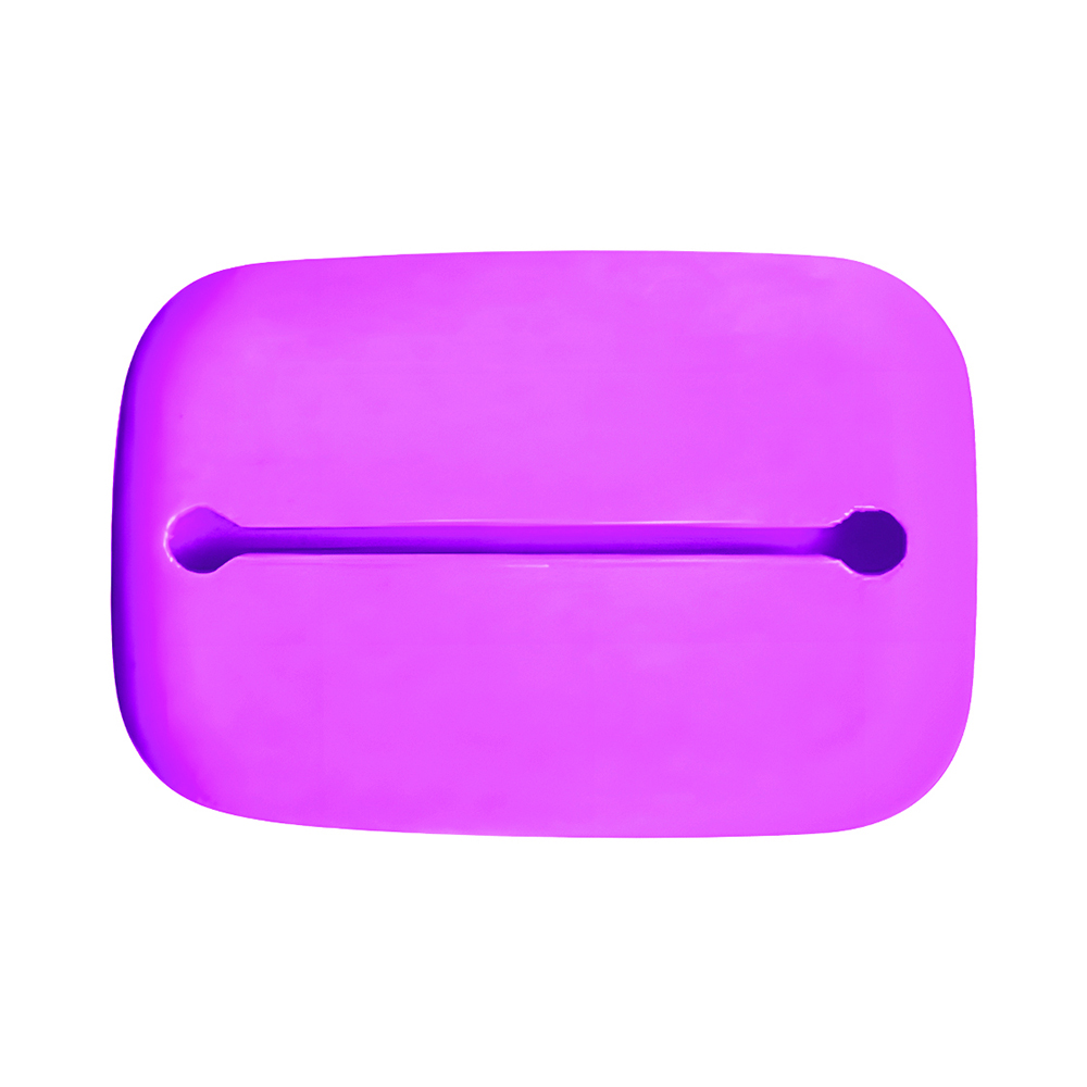Travel Credit Card And Key Silicone Case 17