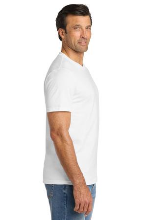 Volunteer Knitwear Chore Tee VL60 26