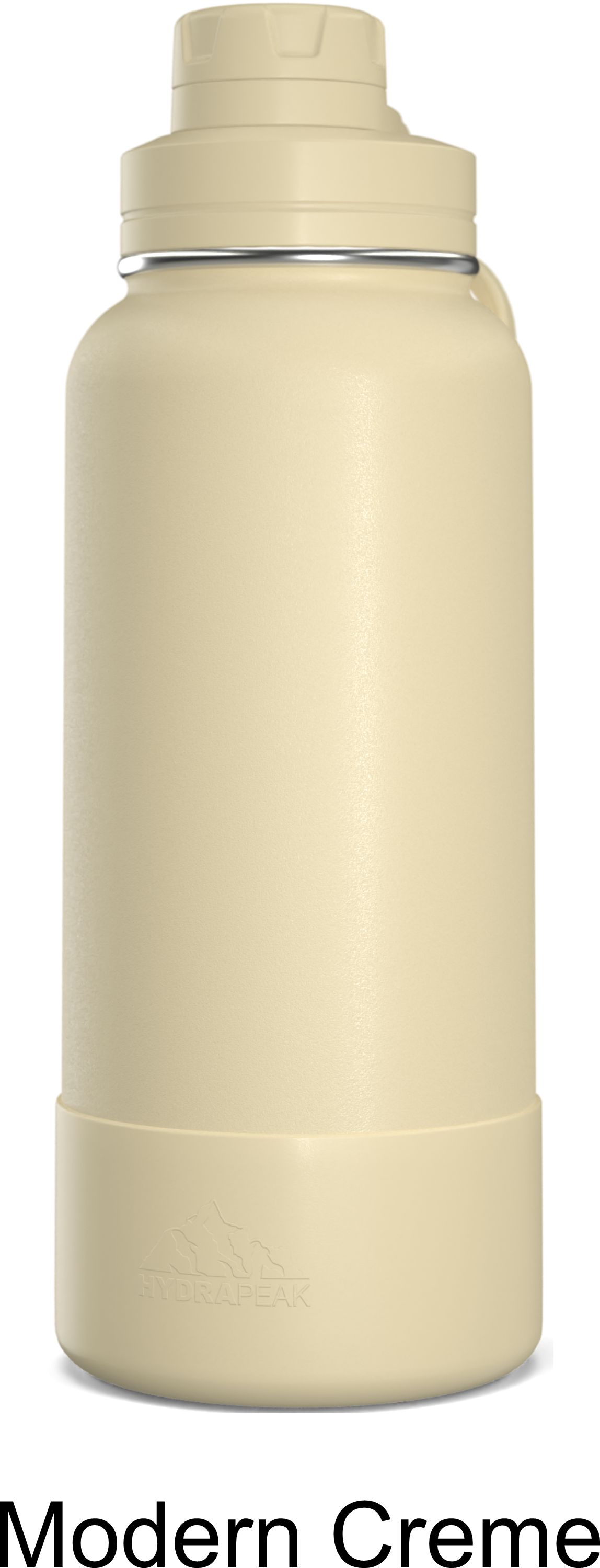32 oz Hydrapeak Sport Water Bottle LIFETIME WARRANTY! 32