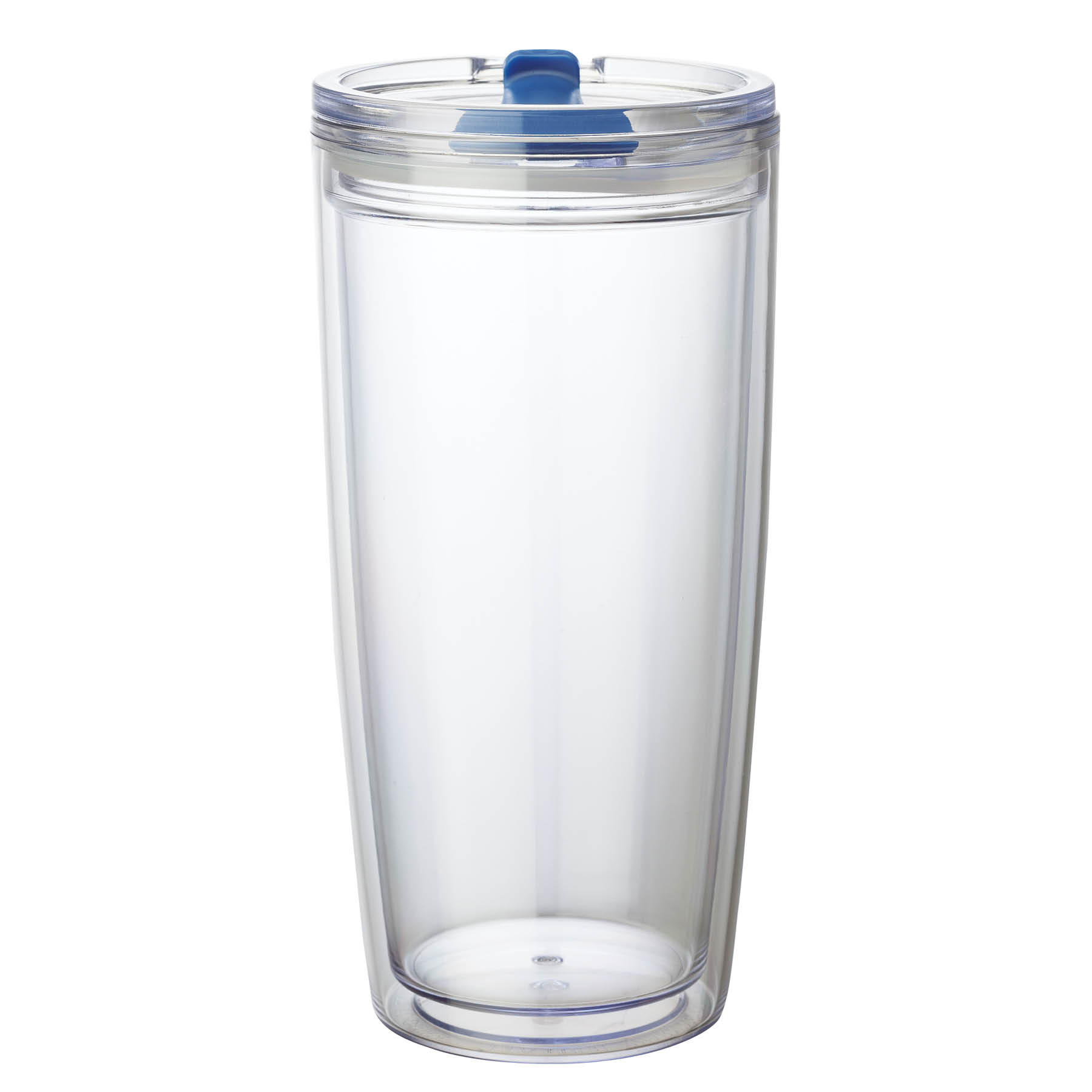 Passion 22 oz. Hot / Cold Tumbler 14