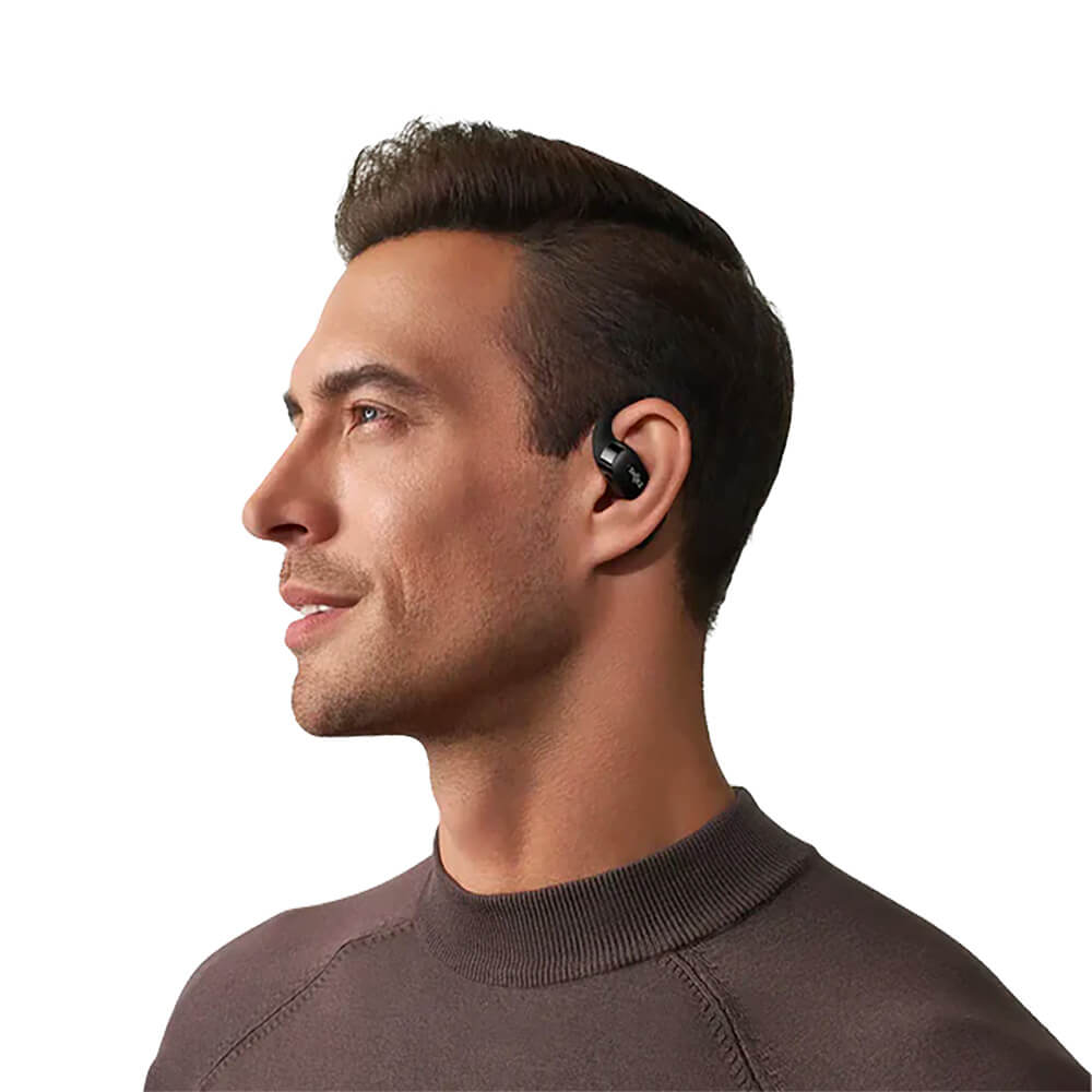 Openfit Open Ear Design
