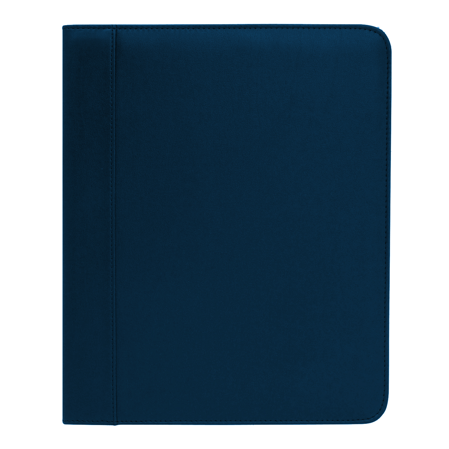 Ultrahyde Padfolio