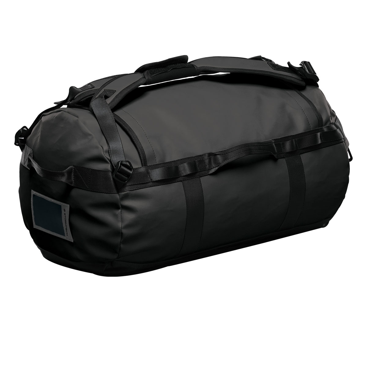 Stormtech Nomad Duffel Bag 42 12