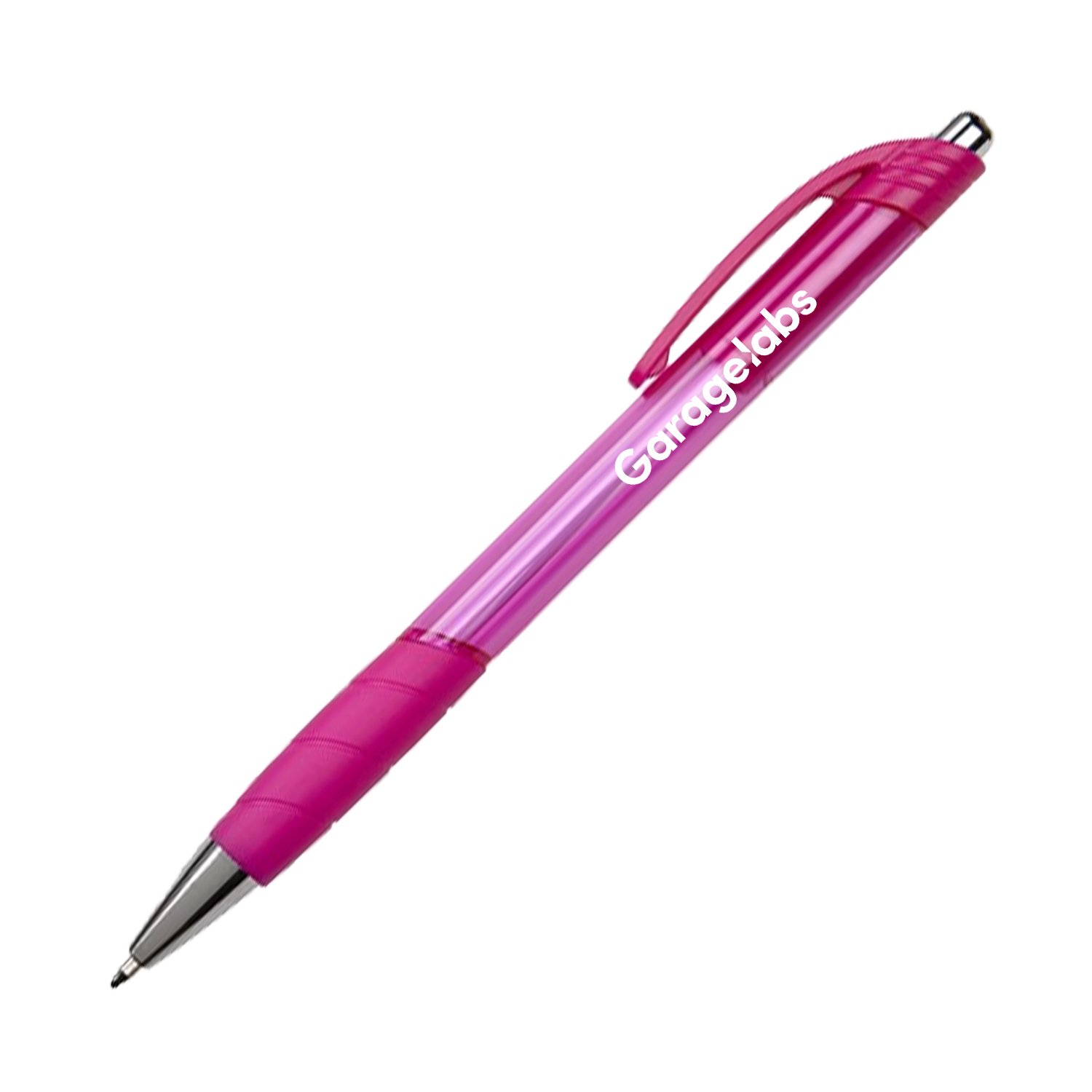 Colorful Pen 16