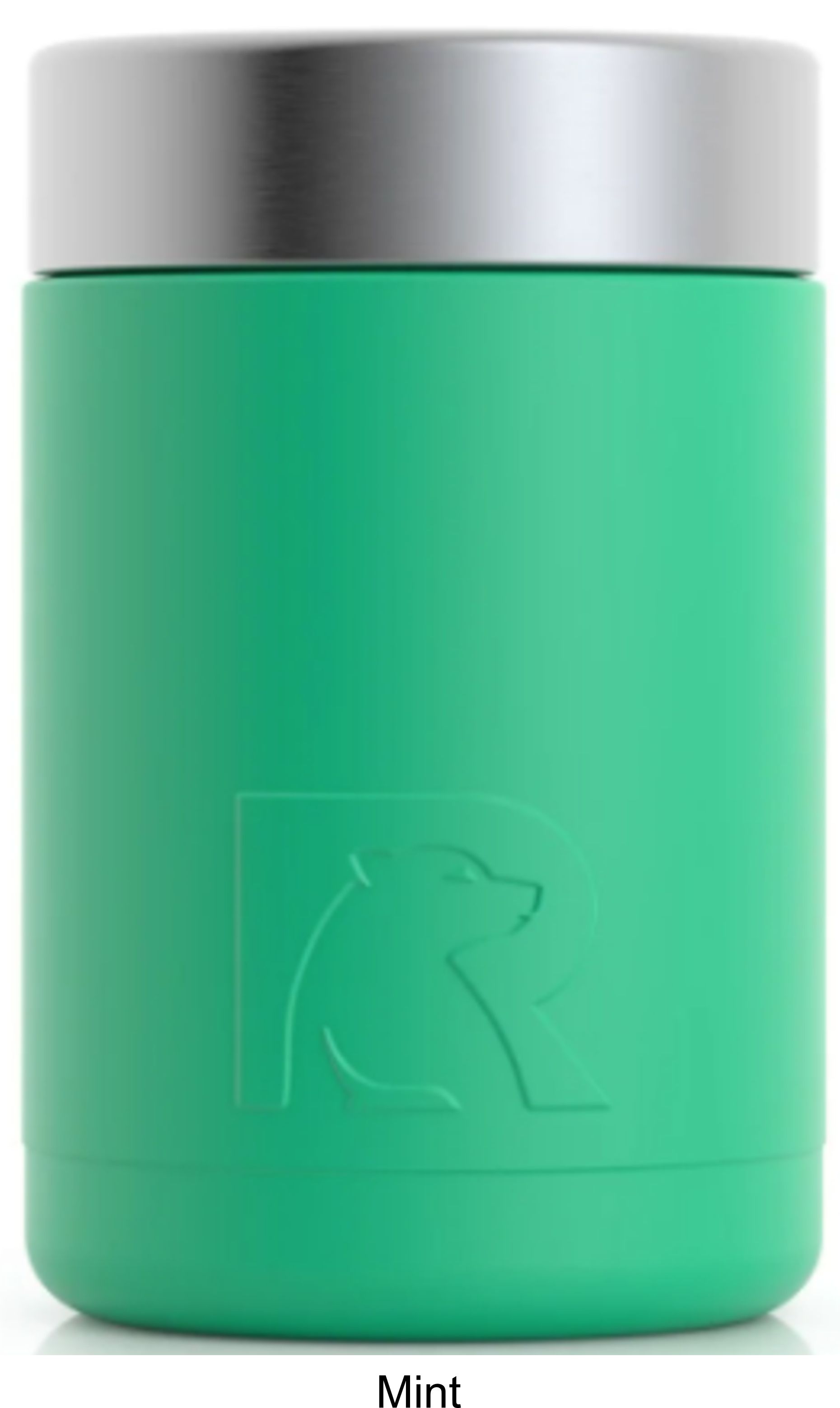 RTIC Can Cooler 5