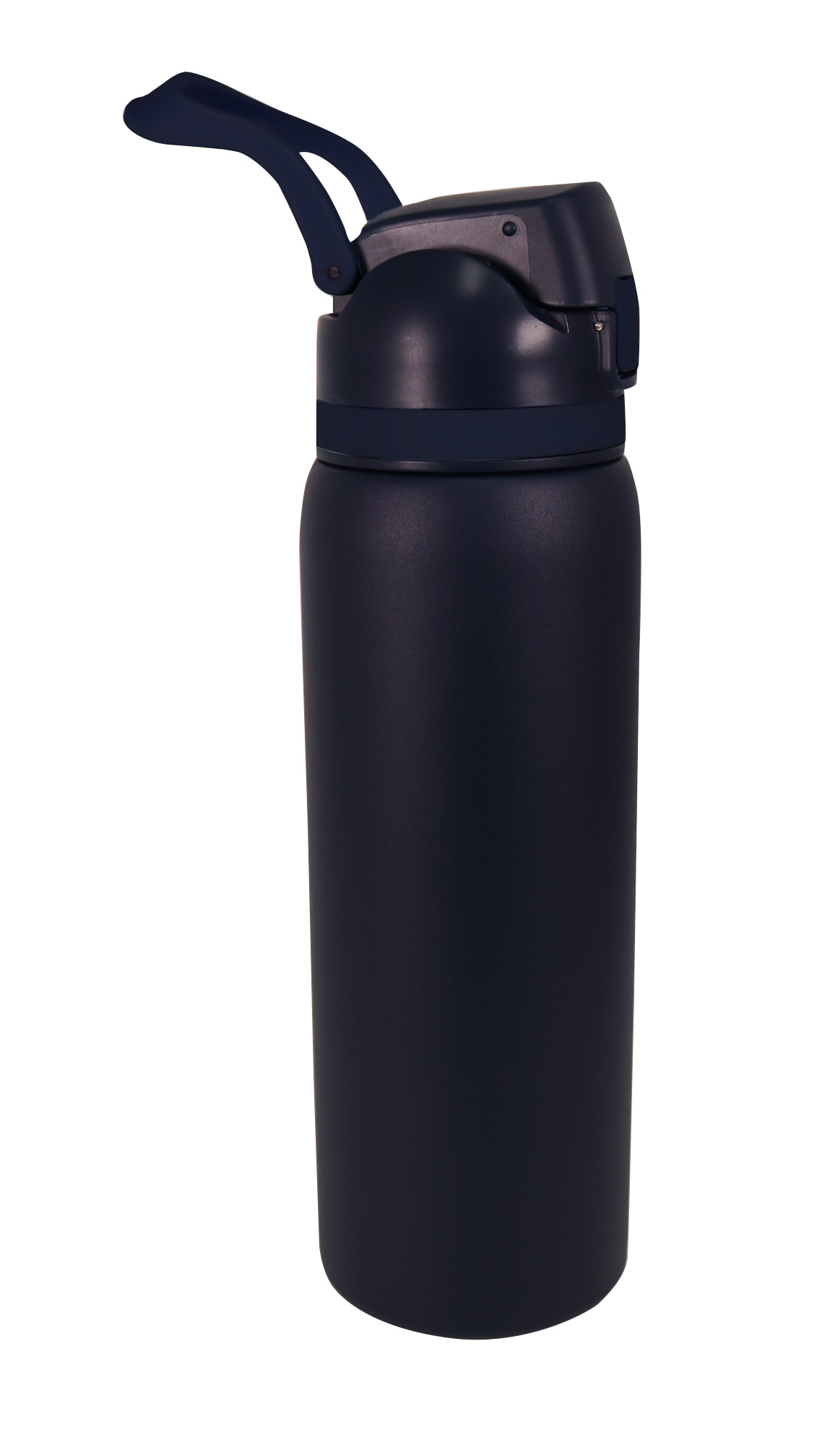 The Thirst Quencher 20