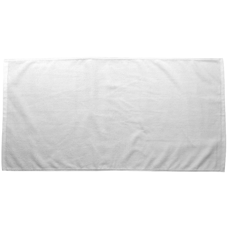 Team Bench Towel 10