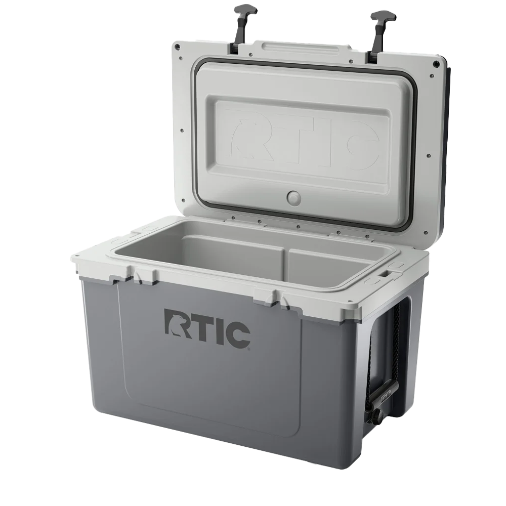 RTIC Ultra Light 52qt Cooler 3