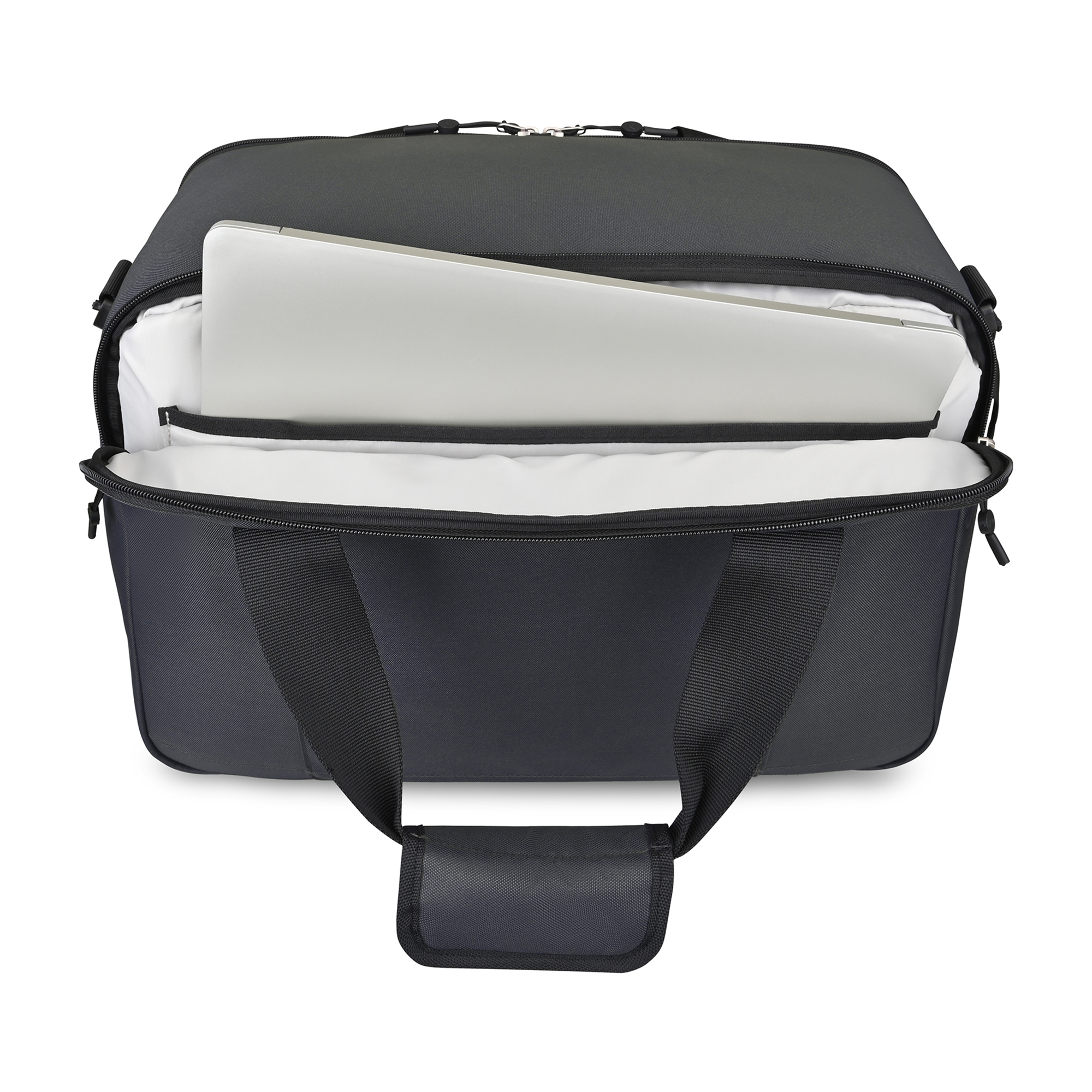 American Tourister® Embark Recycled rPET Weekender 17