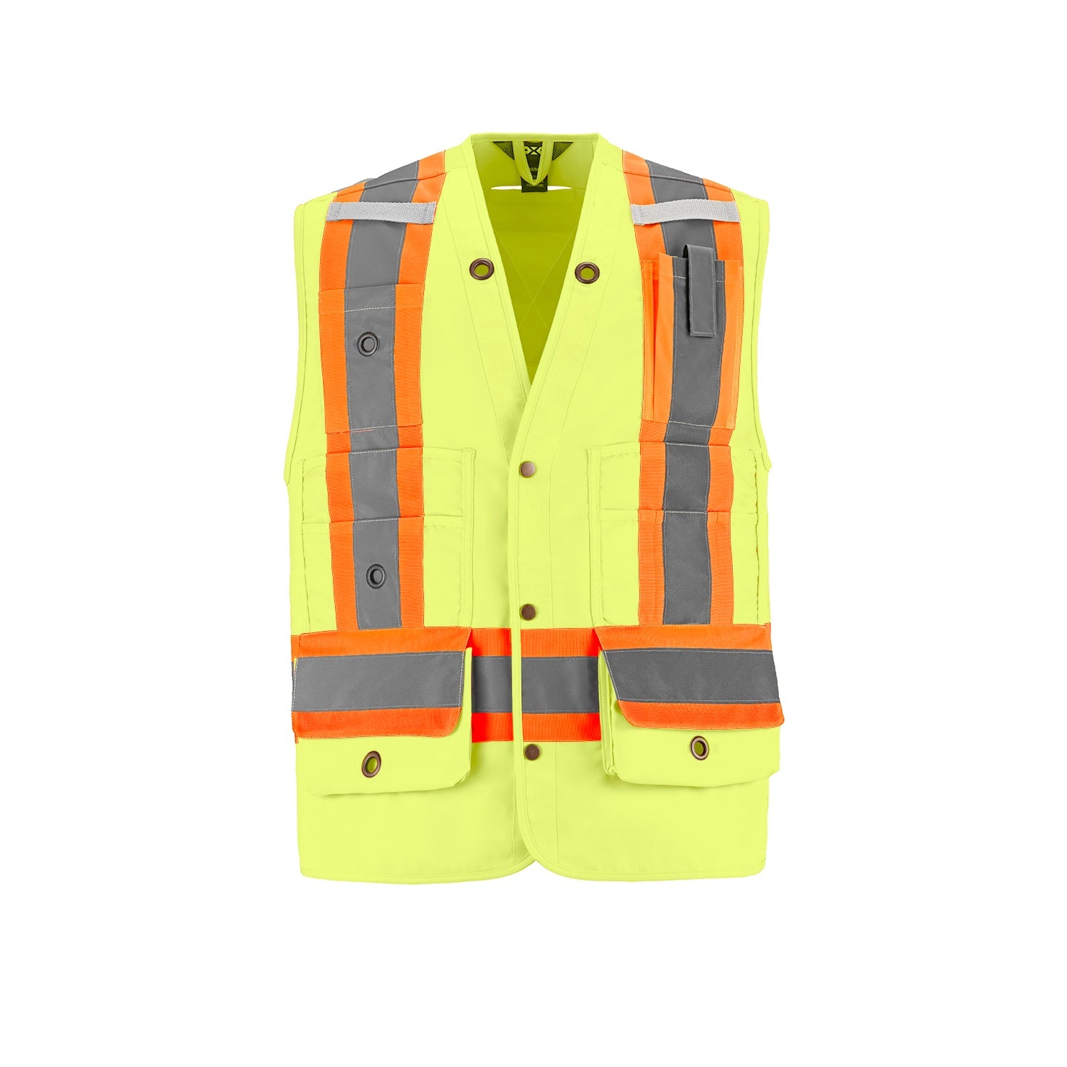 Surveyor 3