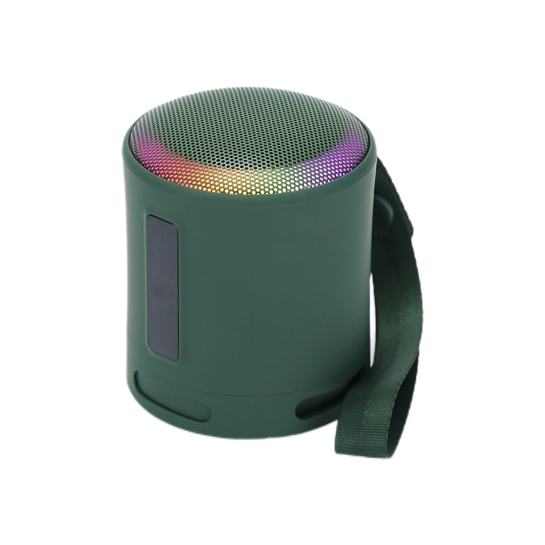 Wireless Bass Bluetooth Speaker 2