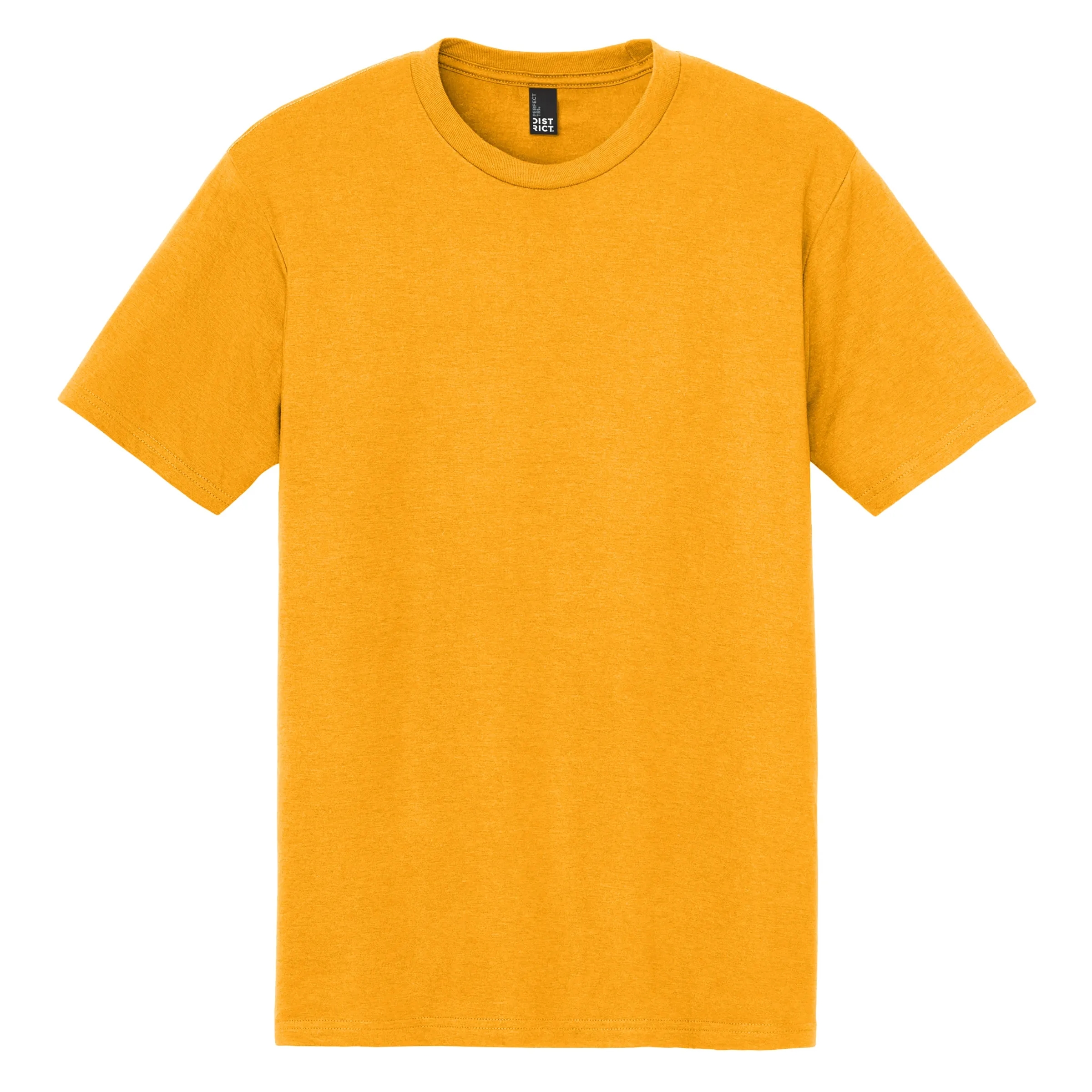 District(R) Perfect Tri(R) Tee 40