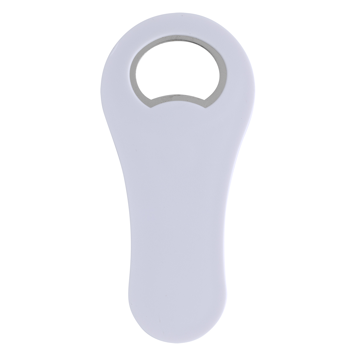 Barley Bottle Opener 7