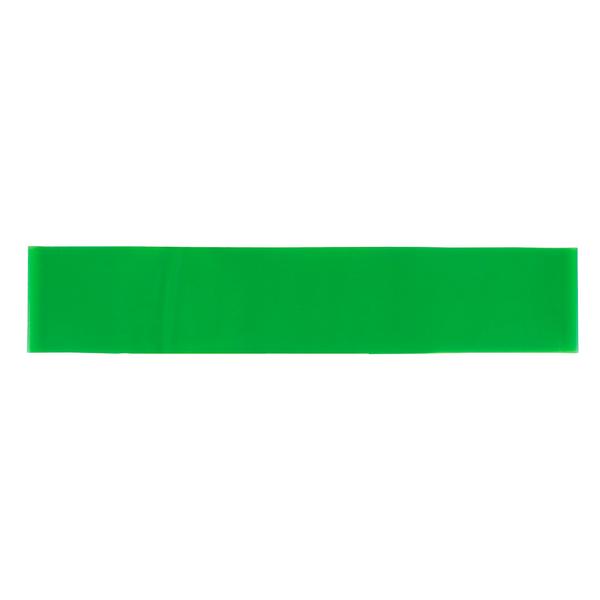 Resistance Bands 14