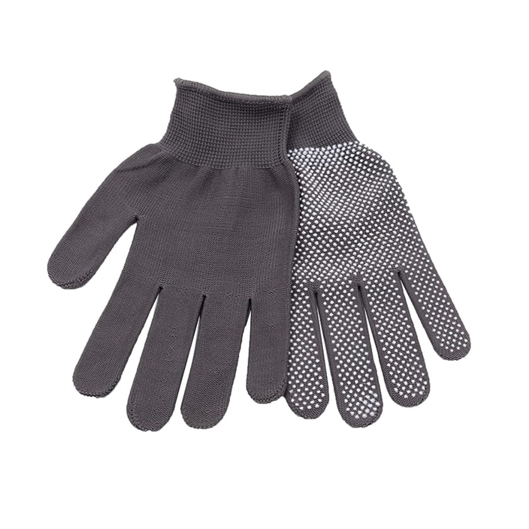 Anti-Skid Labor Work Gloves 2