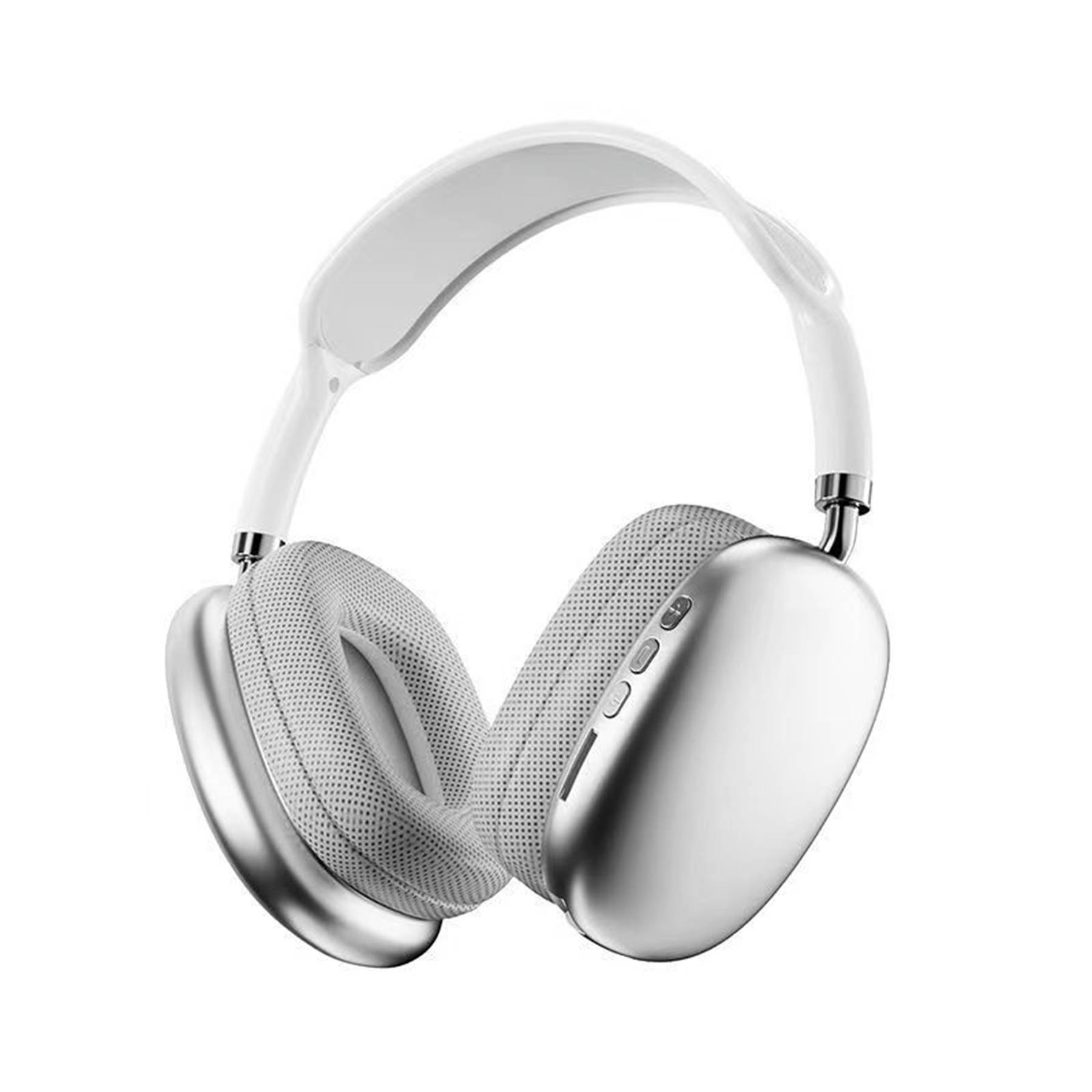 P9 Wireless Bluetooth Headphones 3