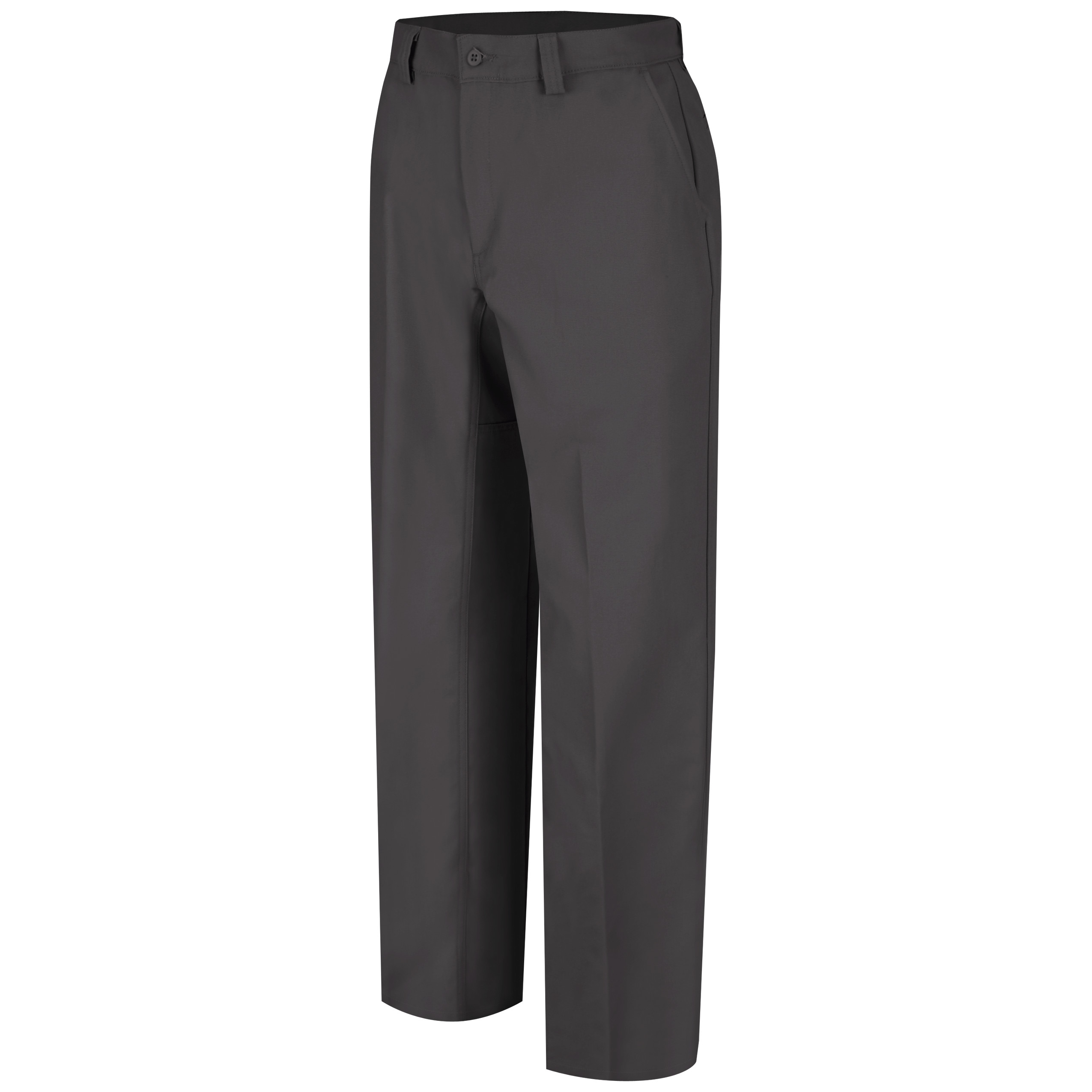 Dickies® Men's Canvas Plain Front Work Pant 3