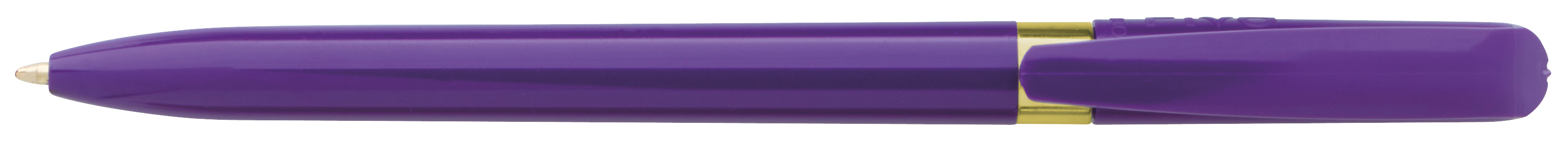 Classic Collection Pivo® Gold RABS Pen 5