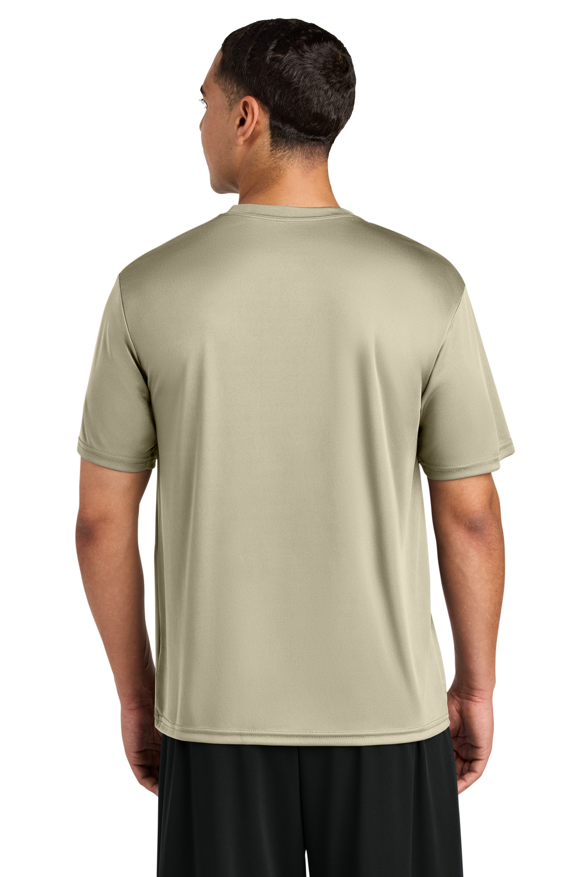 A4 Cooling Performance Short Sleeve Tee A4N3142 57