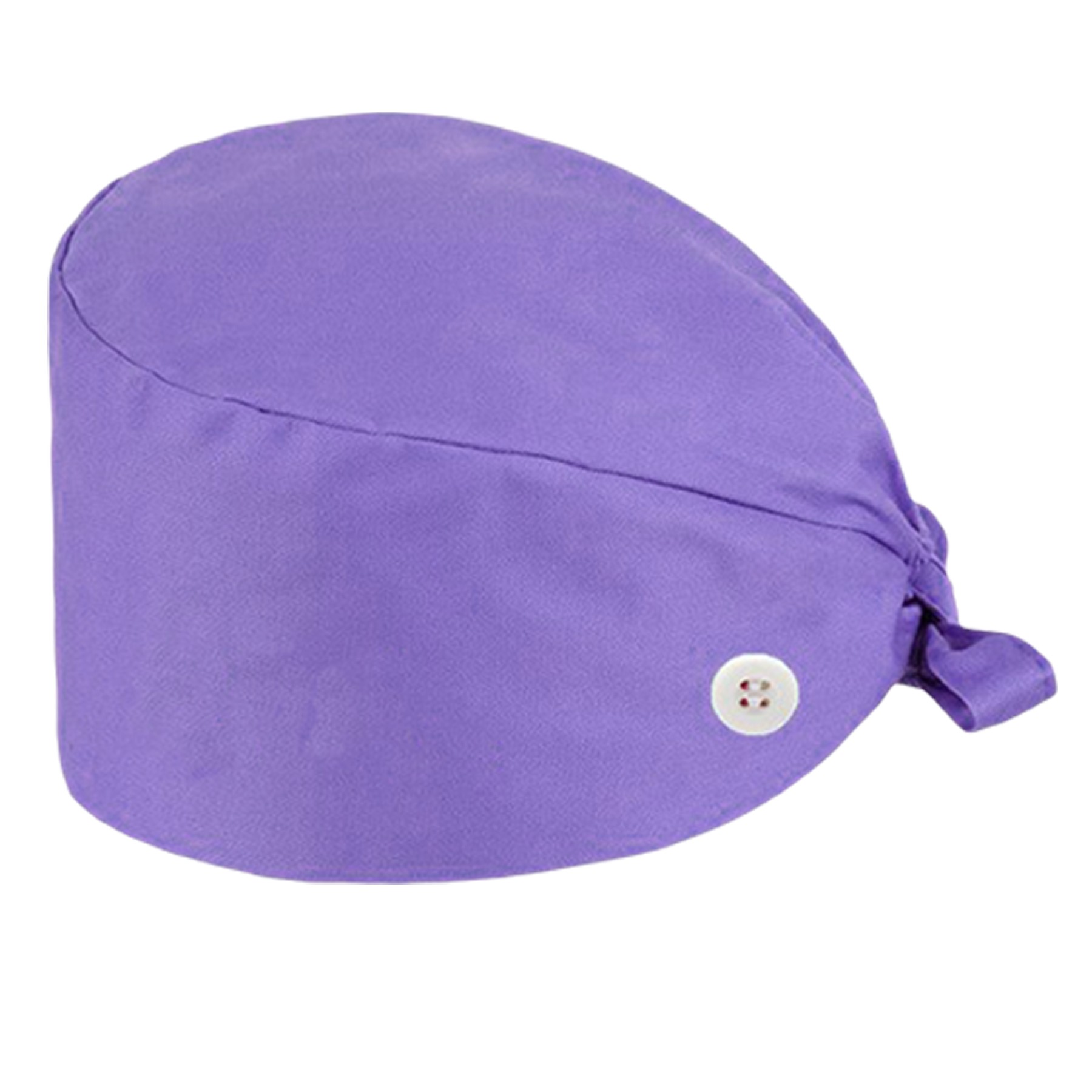 Unisex Surgical Doctor Nurse Caps 7