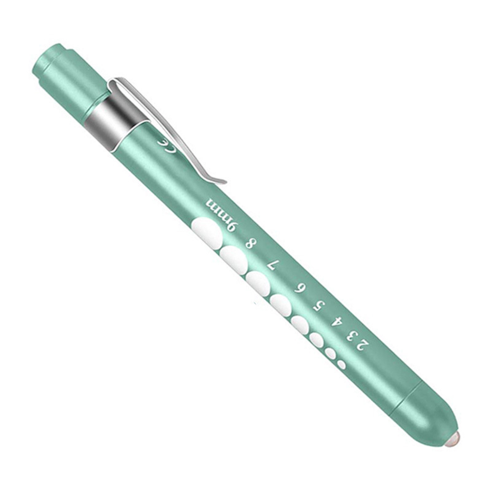 Medical LED Pen Light 2