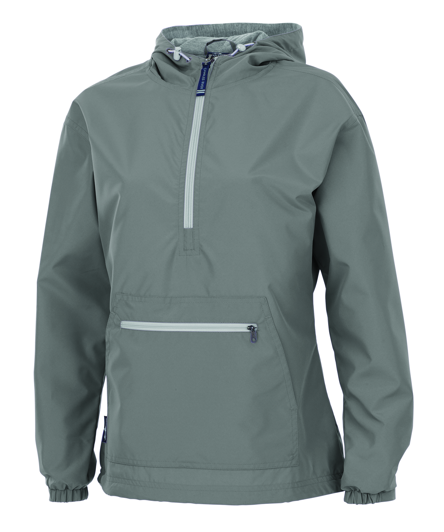 Women's Chatham Anorak 8