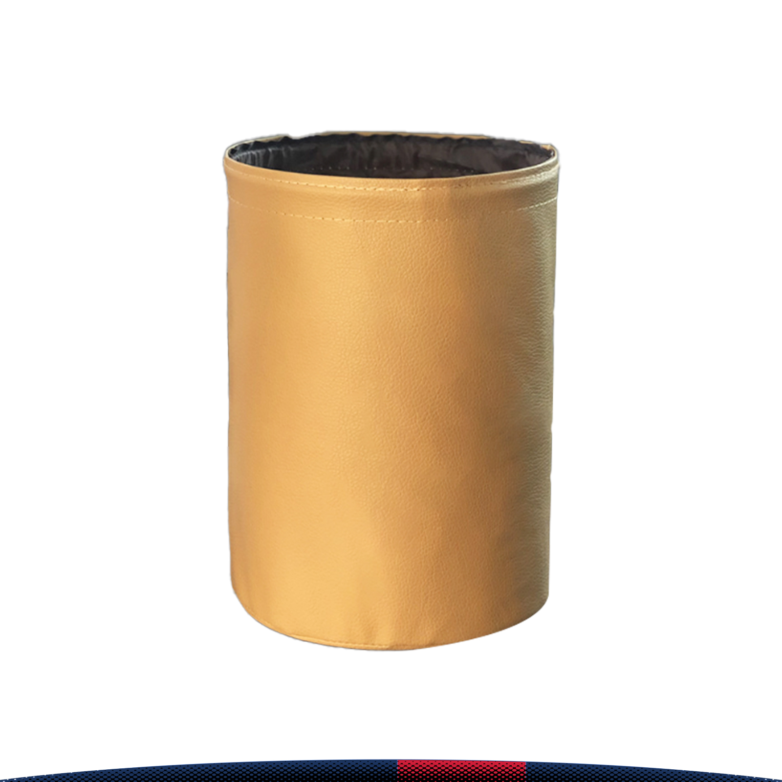 Foldable Trash Can 2