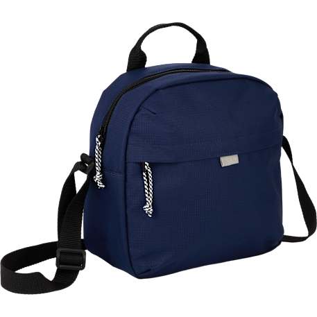 Caribou RPET 6 Can Cooler 136
