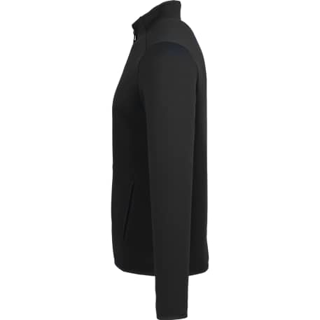 TELICA Brush Back Fleece Jacket - Men's 77