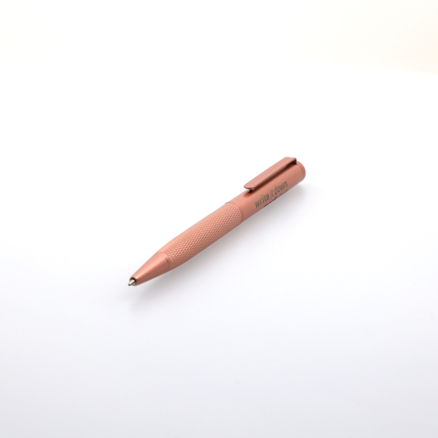 Souvenir® Suite™ Chic Pen 24