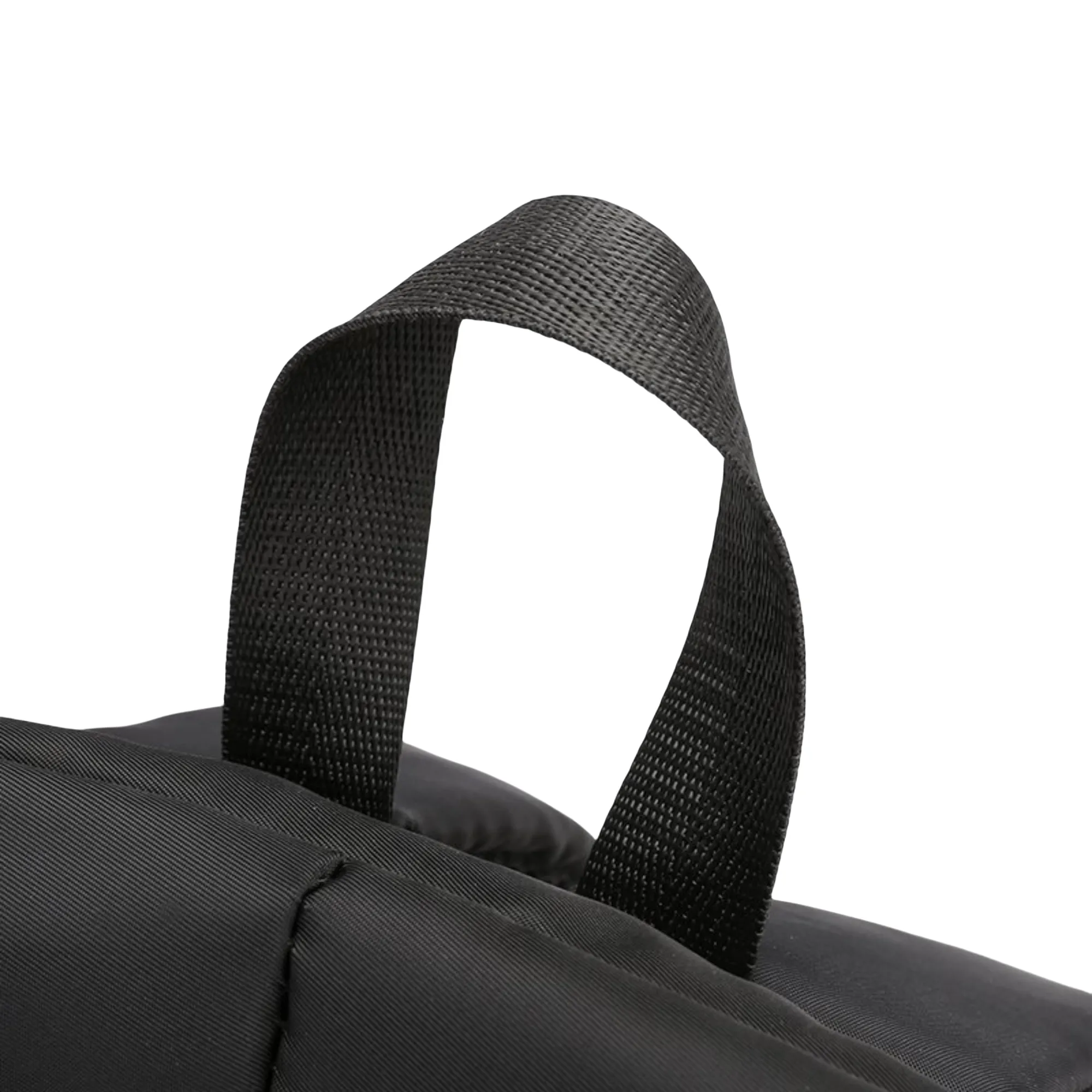Business Men Minilist Laptop Backpack 6