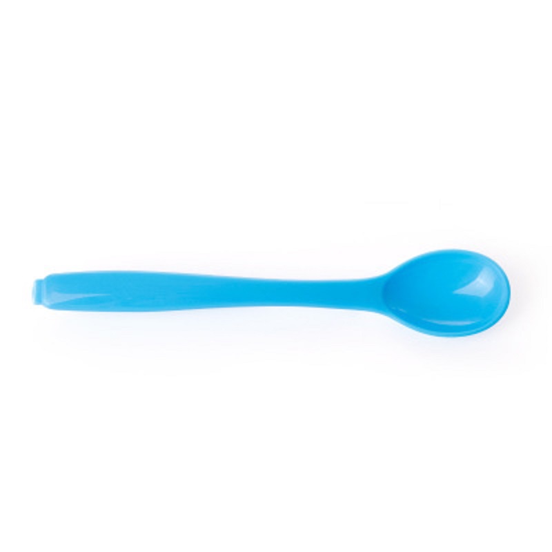 Coffee Spoon Clip 2