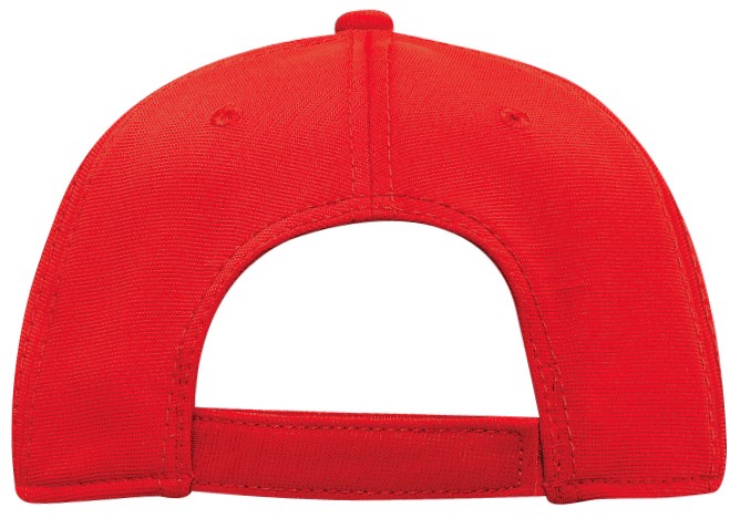 OTTO CAP® 6 Panel Low Profile Baseball Cap 19