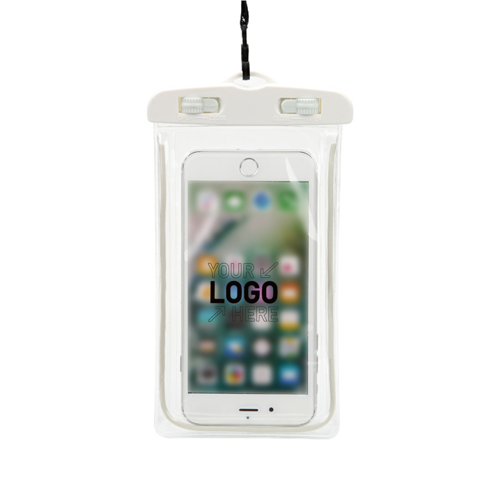 Beach Accessories Universal Waterproof Case 7