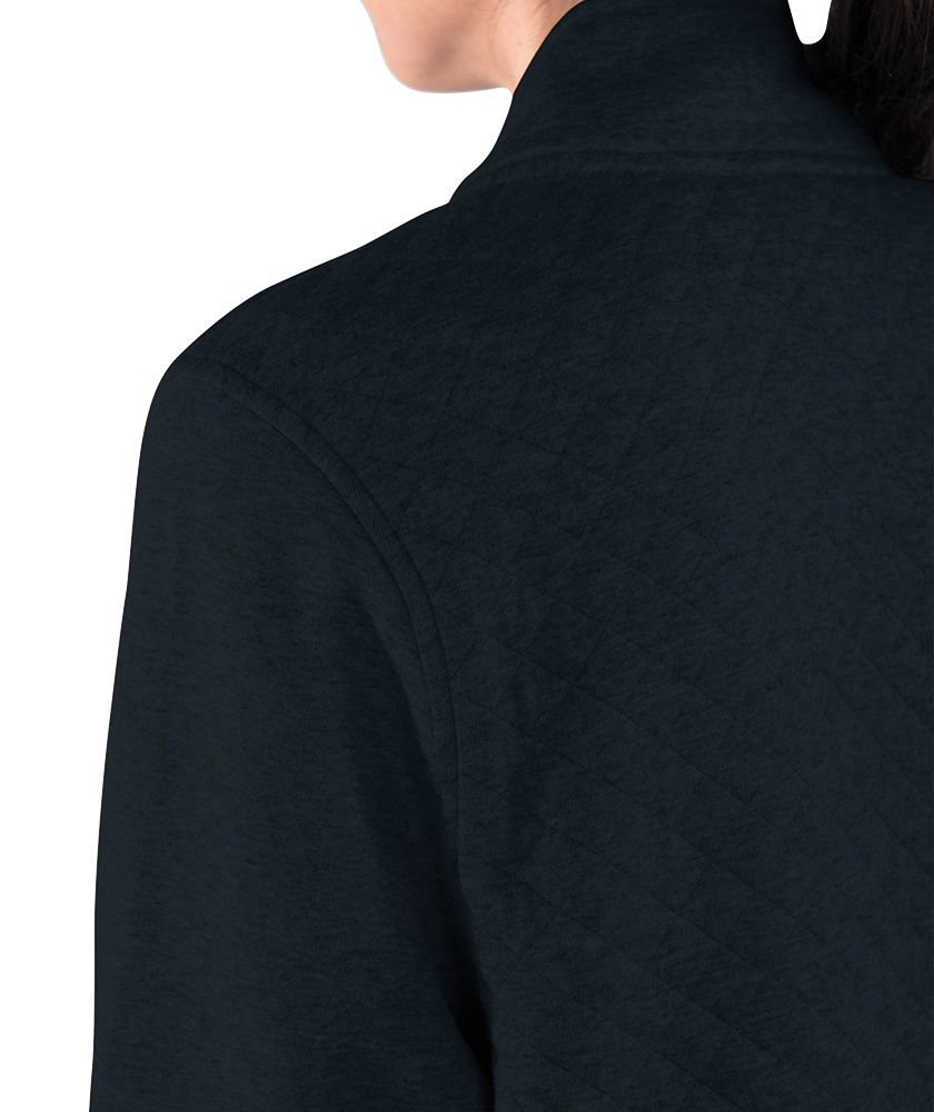 Women's Franconia Quilted Jacket