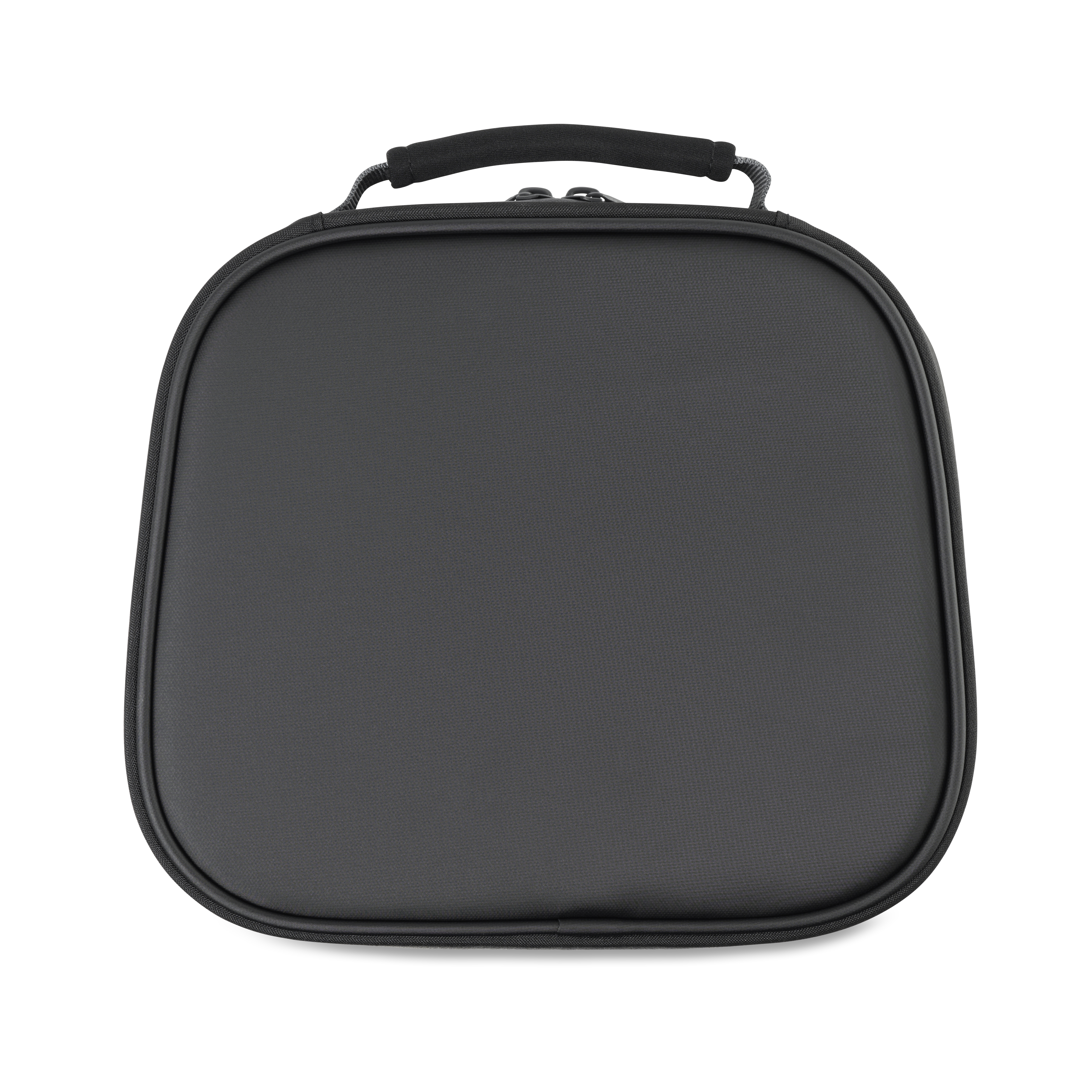 Igloo® Day Chiller Recycled Poly Lunch Box 20
