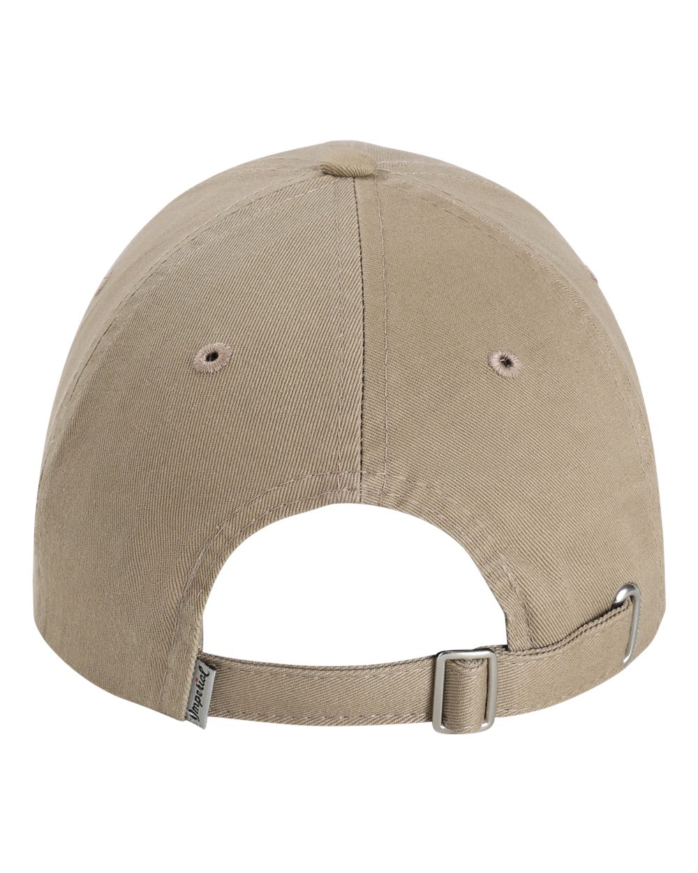 The Original Buckle Dad Hat - X210B 111