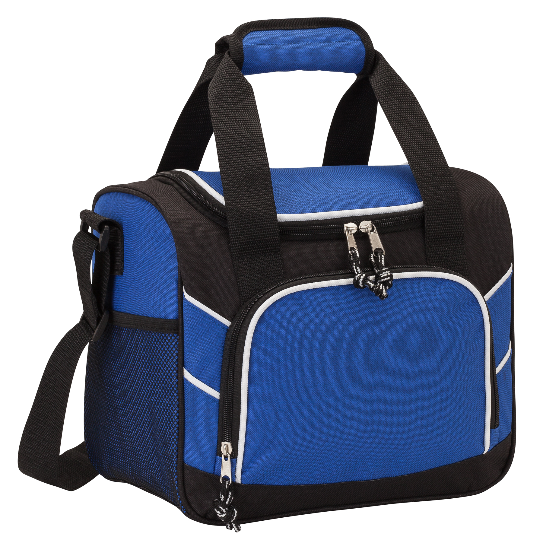 Balboa 20-Can Cooler Bag 26