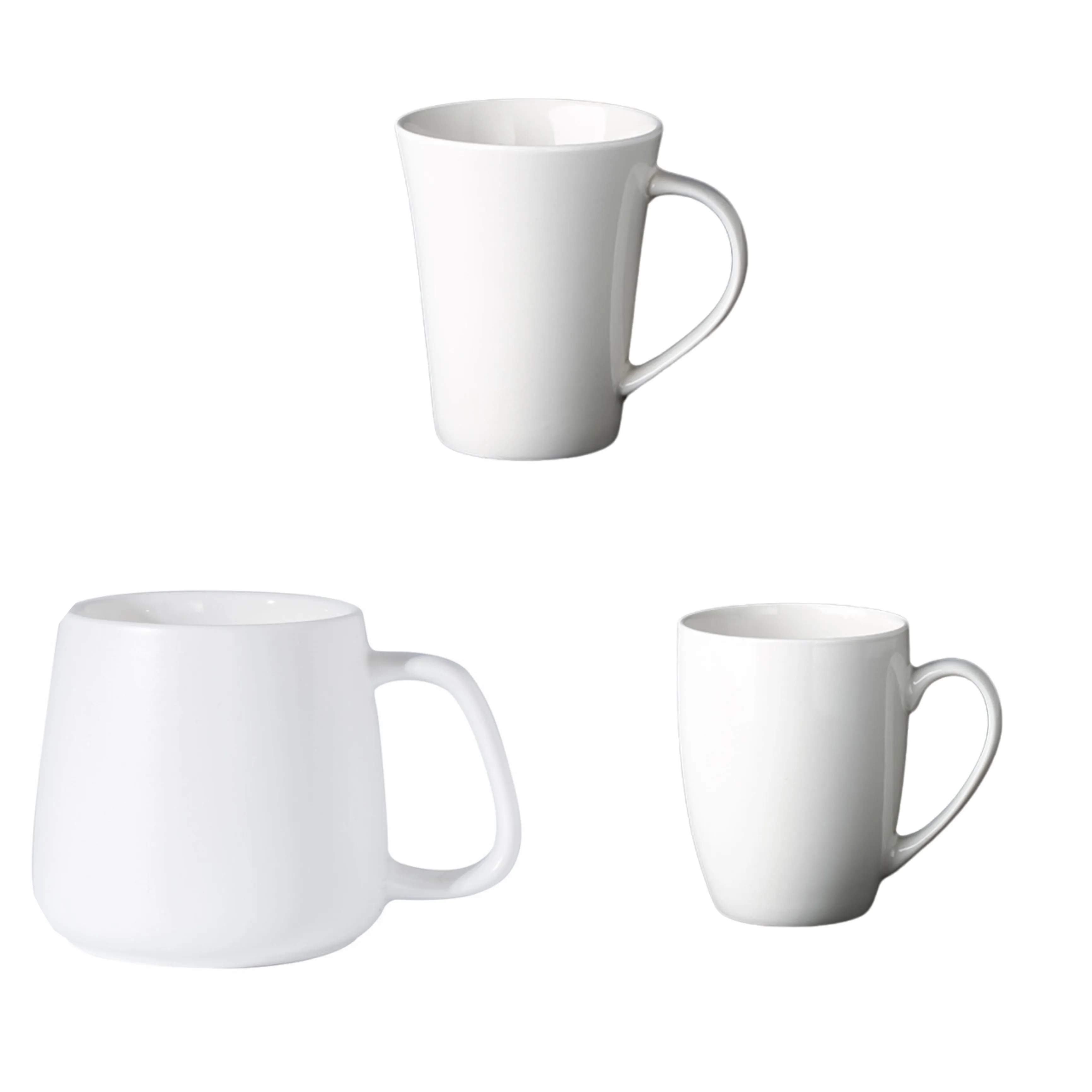 Custom coffee mugs 2