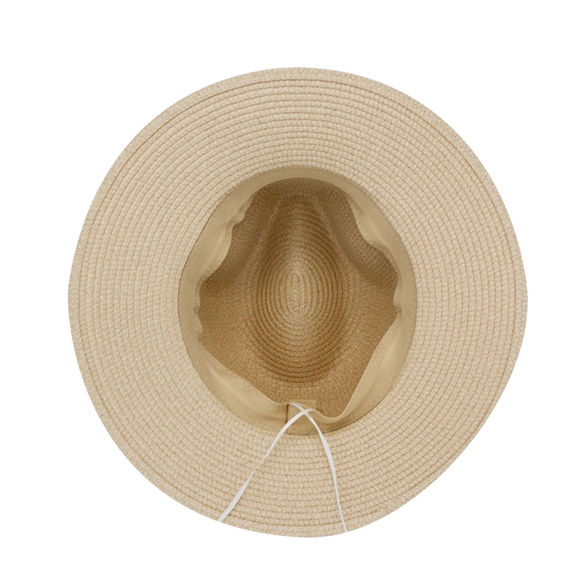 Beach Sun Hat 5