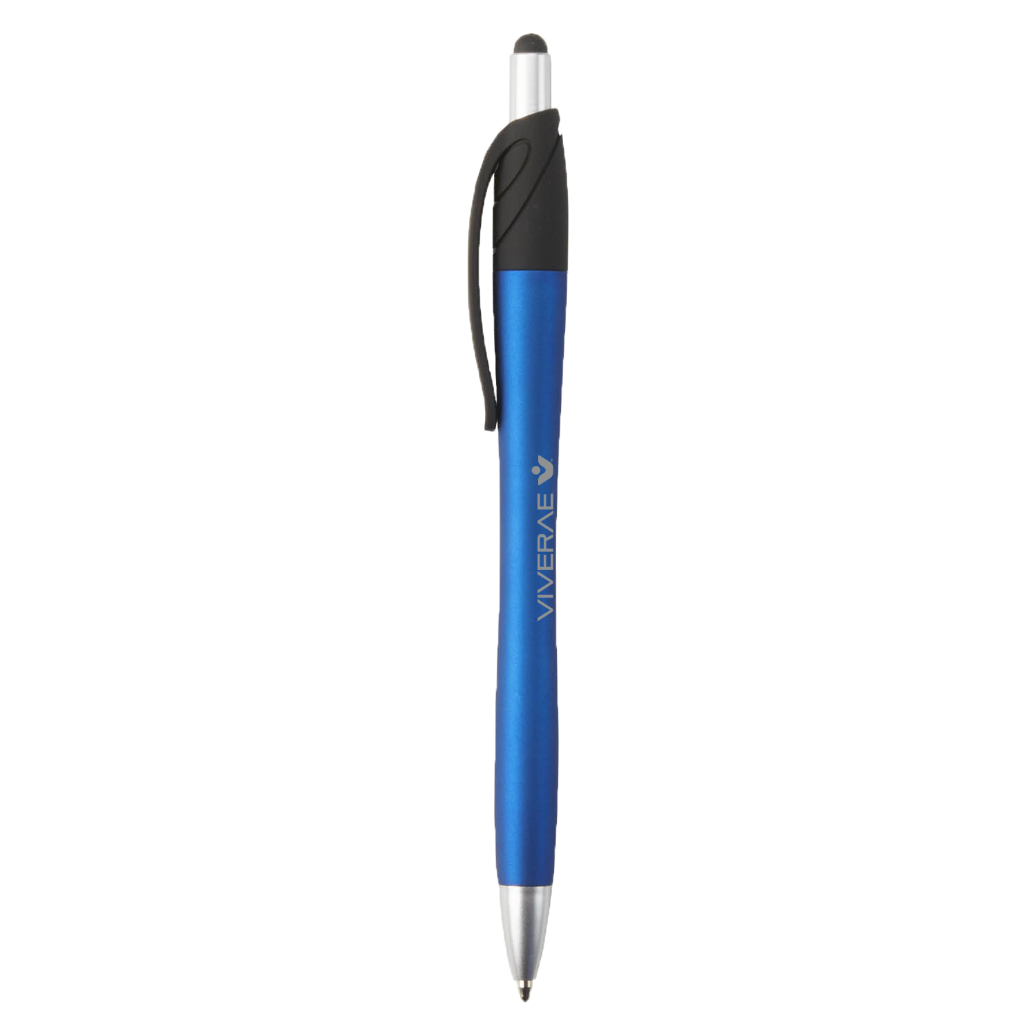 La Mirada Velvet-Touch RGC Stylus Pen 5