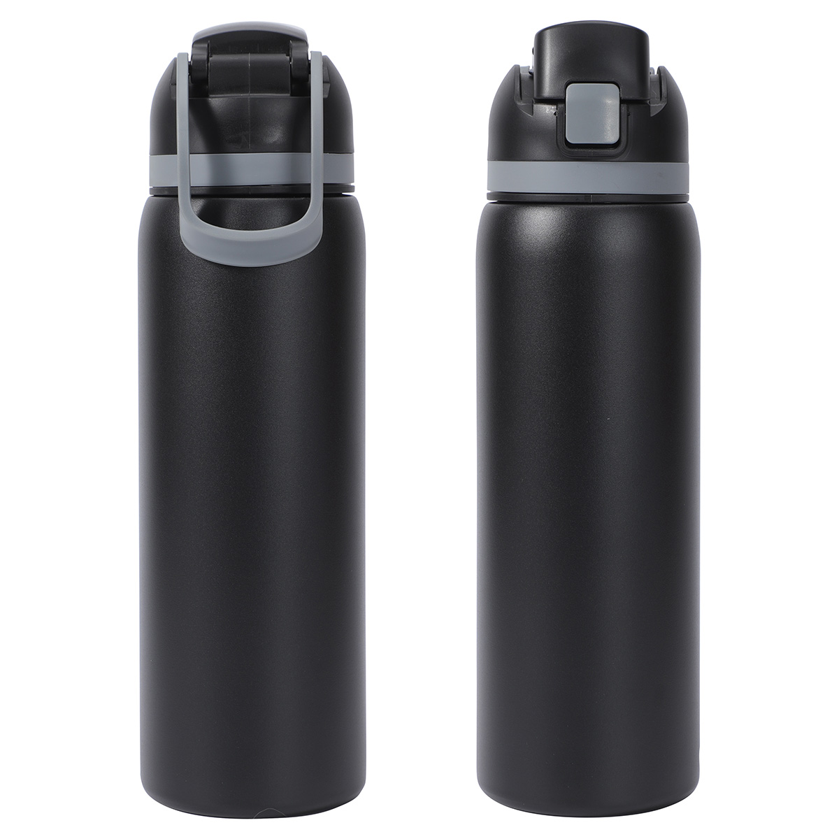 Talus 27 oz Vacuum Insulated Stainless Steel Bottle 26