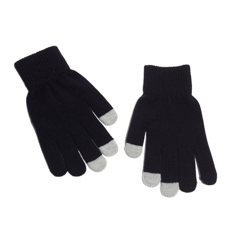 Touch Screen Gloves 5