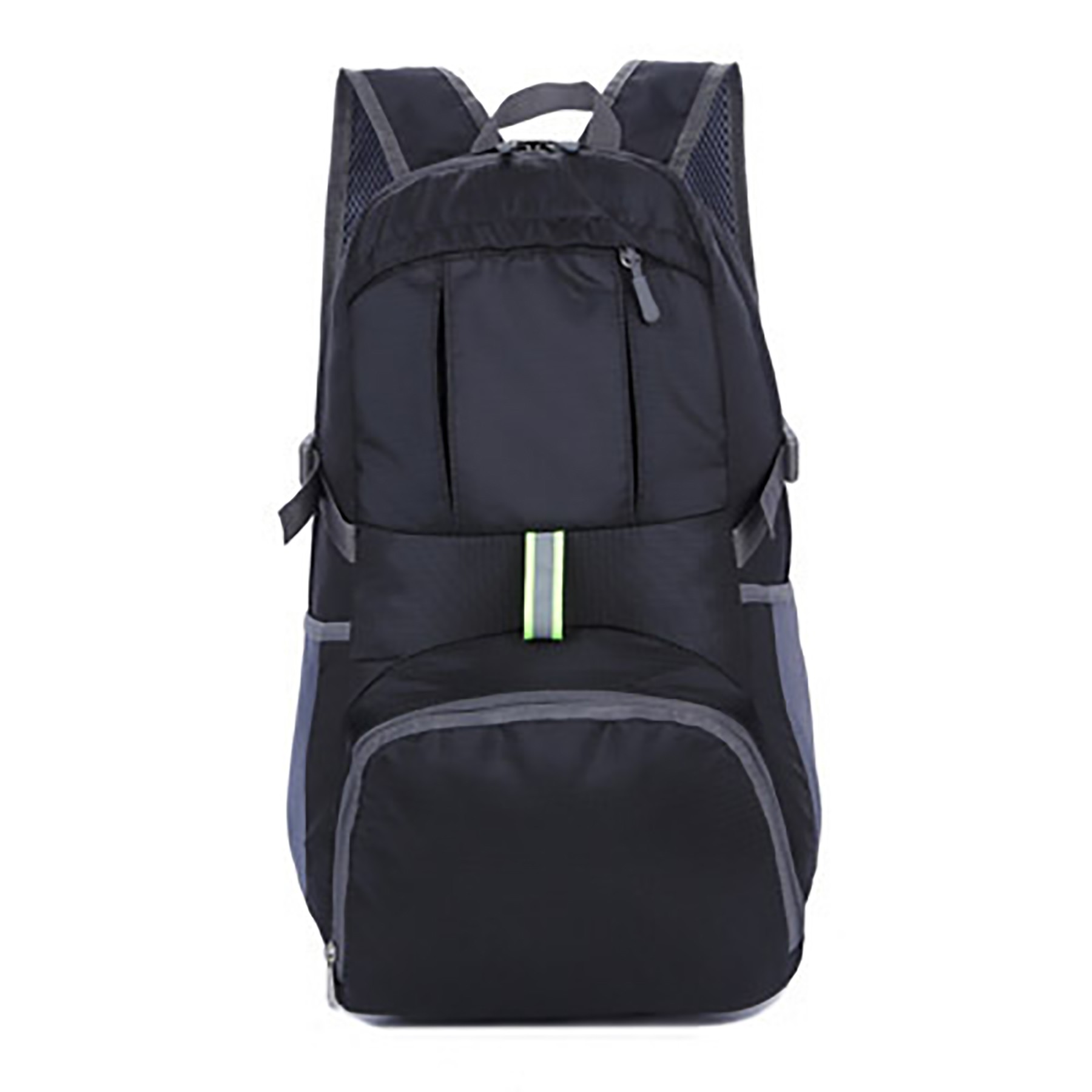 35L Lightweight Packable Backpack 7